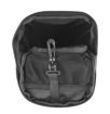 Picture of FORCE SADDLE BAG